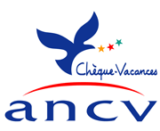 ch�que vacances