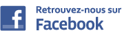 retrouver locationdordogne.fr sur facebook
